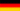 Deutsch